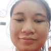 nur.aini.dewi8