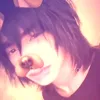 differentgirl313