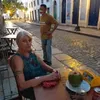 raquel.cristina.r5