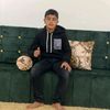 adrees.suliman6