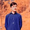 maliksaeedullah22