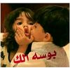 user63179372953078