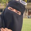 udassehzadi0
