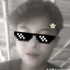 al.syahputra4