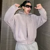 imnhangbtw
