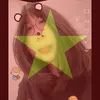 _.ng.huong
