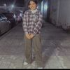 eleenmohamed122