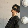 hei_pacal_keonho_disinii