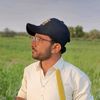 rajabalibugti313