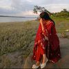 sonaliakter86