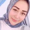 dian.andriyani93