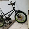 stabilo310