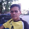 user9220526114415