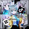 suami_nya_shiroko