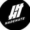 hdht.10