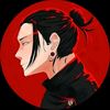 tiktok_notification2233