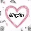 mai_huyn