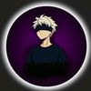 saim.hossin794