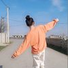 somye34