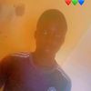 fallou5929