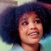 d0956678473ezsa
