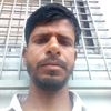 user6308796362147