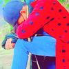 Tularam Thapa