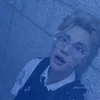 _jkook_7