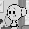 Peter Animations