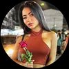 asian.paradiseee09