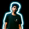 md.tuhin1234567