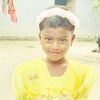 user66301918713616