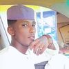 ali.salim78