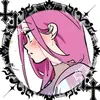 yuri_bis0