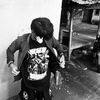 jhonzz_999