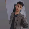 rikardo.krisztofer