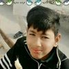 user4909160038561