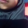 nnaaa_051