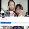 fb.trinhhphuong159