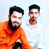 voicer.riyaj.1