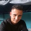 juancarloschavz16