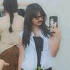 notkhitaraa
