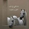 noooony1051