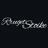 RrugetStoike