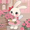 l.love.you5275