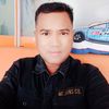 user6186152227511