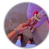 alishbabilal3