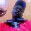 alladjingom2