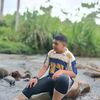 afiq6785