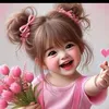 abrishh.malik